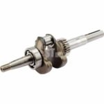 Alkuninis velenas - Image 2