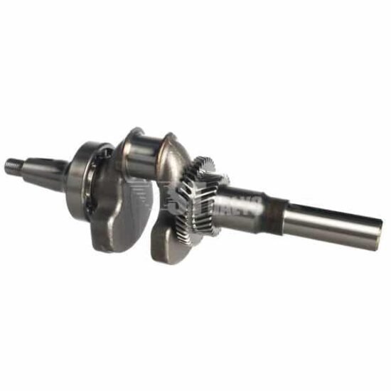 Alkuninis velenas Honda 13310-ZF6-W12