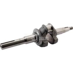 Alkuninis velenas Honda 06131-Z8D-W20 13310-Z0Y-000