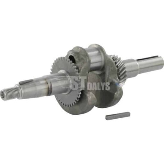 Alkuninis velenas Honda 13310-Z0T-880