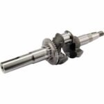 Alkuninis velenas - Image 2