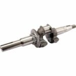 Alkuninis velenas Honda 13310-ZM1-600