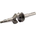 Alkuninis velenas - Image 2