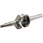 Alkuninis velenas Honda 13310-ZM0-620