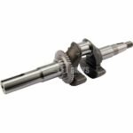 Alkuninis velenas - Image 2