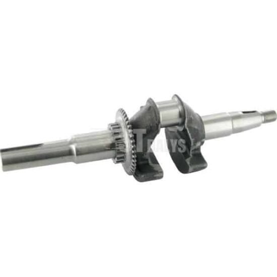 Alkuninis velenas Honda 13311-Z8B-940 13310-ZM0-600