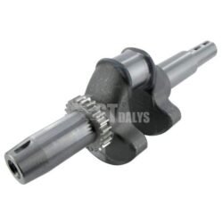 Alkuninis velenas Briggs & Stratton 397095