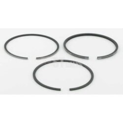 Stūmoklio žiedų komp. Honda 13011-ZF1-023
