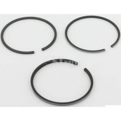 Stūmoklio žiedų komp. Honda 13010-ZE6-014