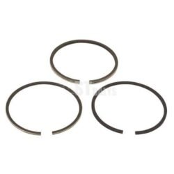 Stūmoklio žiedų komp. std. Honda 13010-ZF1-023