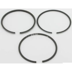 Stūmoklio žiedų komp. std. Honda 13010-ZF1-024