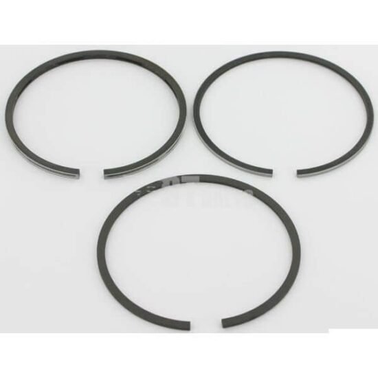 Stūmoklio žiedų komp. std. Honda 13010-ZF1-024