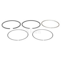 Stūmoklio žiedų komp. Honda 13010-ZF6-005