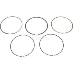 PistonStūmoklio žiedų komp. (Riken) Honda 13010-Z4P-003