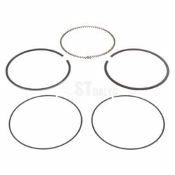 Stūmoklio žiedų komp. std. Honda 13010-Z5H-004