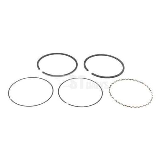 Stūmoklio žiedų komp. Honda 13010-Z0A-003