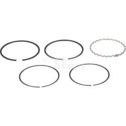 Stūmoklio žiedų komp. Honda 13010-ZH7-004