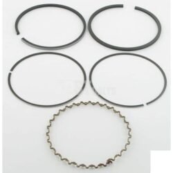 Stūmoklio žiedų komp. Honda 13010-YA0-004
