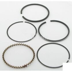 Stūmoklio žiedų komp. std. Honda 130A1-896-003