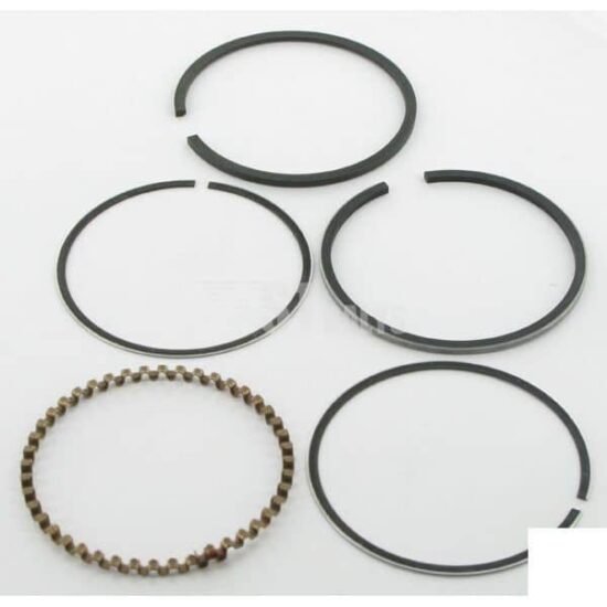 Stūmoklio žiedų komp. std. Honda 130A1-896-003