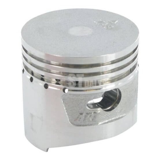 Stūmoklis Shindaiwa 20021-41112