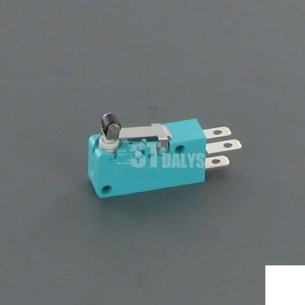 Castelgarden Jungiklis Castelgarden Jungiklis