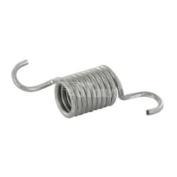 Castelgarden Spyruoklė