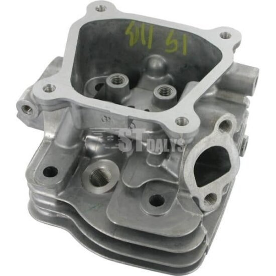 Cilindro galvutė Honda 12210-ZL0-405 12210-ZL0-010
