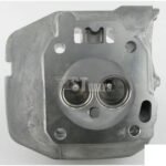 Cilindro galvutė Honda 12200ZF6406 - Image 2