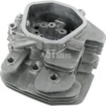 Cilindro galvutė Honda 12200-ZF6-406 12200-ZF6-W01