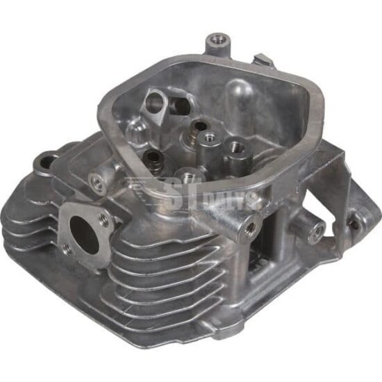 Cilindro galvutė Honda 12200-ZH9-405