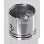 Stūmoklis Stiga 123590005/0