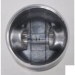 Stūmoklis - Image 2