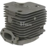 Cilindras SBL620B - Image 2