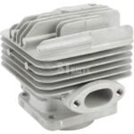 Cilindras Castegarden 1230710240