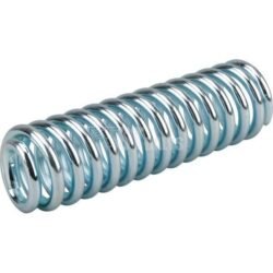 Castelgarden Spyruoklė