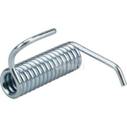 Castelgarden Spyruoklė