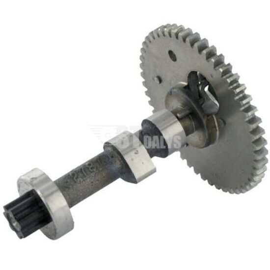 Paskirstimo velenas Briggs & Stratton 809879