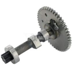 Paskirstimo velenas Honda 14100-ZF5-020