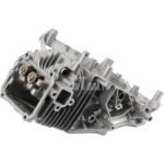 Cilindras Honda 12000-Z0L-940