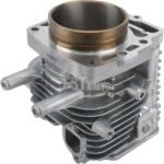 Cilindras Honda 12100-Z0A-406