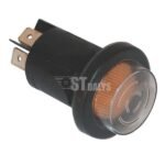 Castelgarden Jungiklis