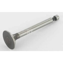 Įsiurbimo vožtuvas Honda 14711ZE0010