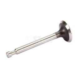 Įsiurbimo vožtuvas Honda 14711ZF0010
