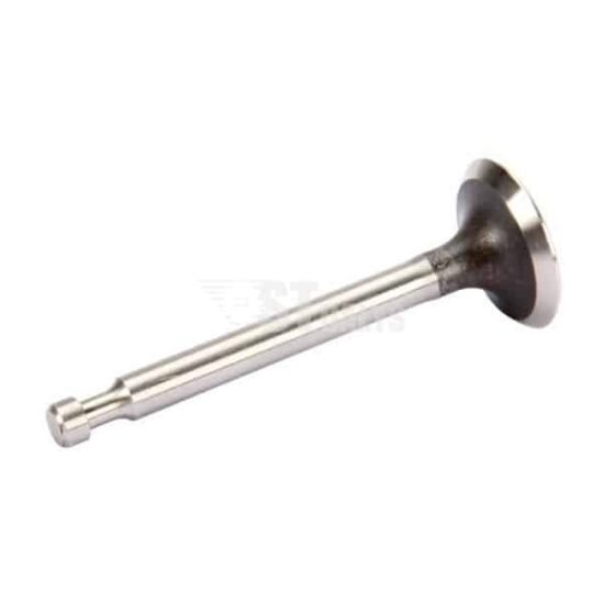 Įsiurbimo vožtuvas Honda 14711ZF0010