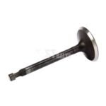 Įsiurbimo vožtuvas Honda 14711Z0A000