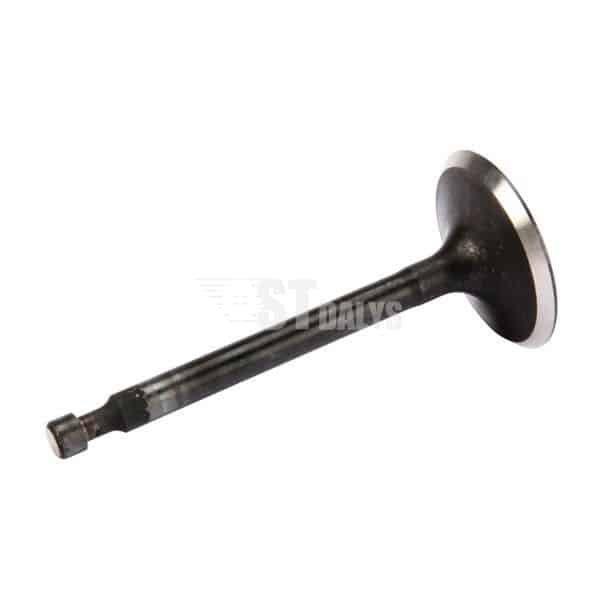 Įsiurbimo vožtuvas Honda 14711Z0A000 Įsiurbimo vožtuvas Honda 14711Z0A000