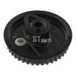 Paskirstimo velenas - Image 2