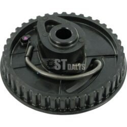 Skriemulys Honda 14320-ZL8-010 14320-ZL8-000