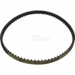 Paskirstimo diržas - Image 2